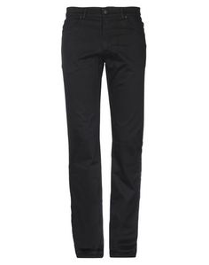 Повседневные брюки Trussardi Jeans