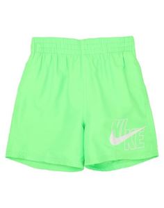 Шорты для плавания Nike