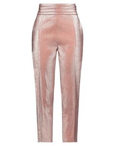 Повседневные брюки Elisabetta Franchi
