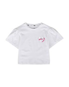 Футболка Puma