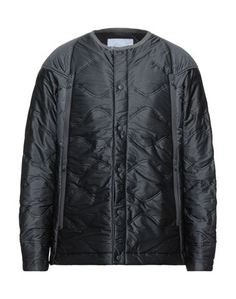 Куртка White Mountaineering