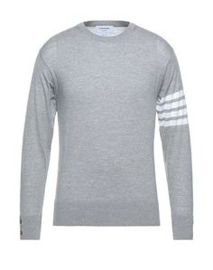 Свитер Thom Browne