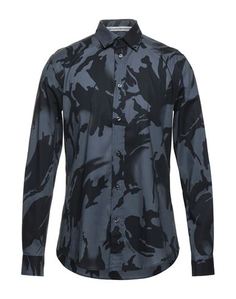 Pубашка Bikkembergs