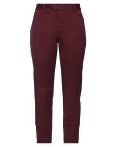 Повседневные брюки Dsquared2