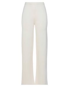 Повседневные брюки MAX Mara