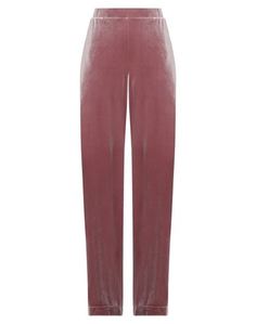 Повседневные брюки MAX Mara