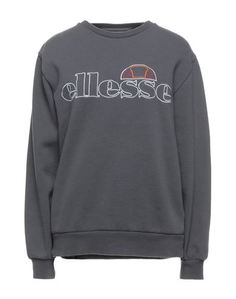 Толстовка Ellesse