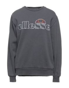 Толстовка Ellesse