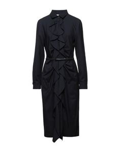 Платье до колена MAX Mara