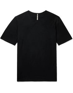 Футболка Arcteryx Veilance