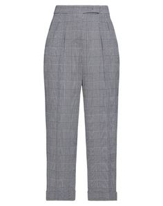 Повседневные брюки MAX Mara