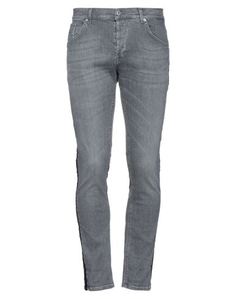 Джинсовые брюки Dondup