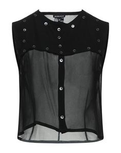 Pубашка Ann Demeulemeester