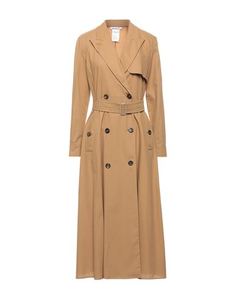 Платье длиной 3/4 MAX Mara