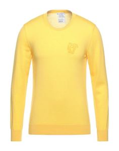 Свитер Versace Collection