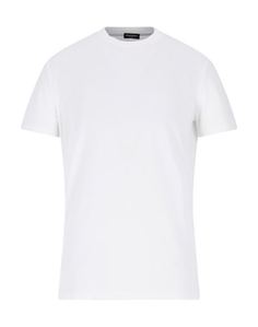 Футболка Dsquared2