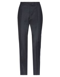 Повседневные брюки MAX Mara