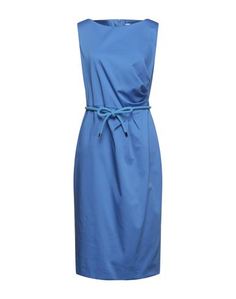 Платье до колена MAX Mara