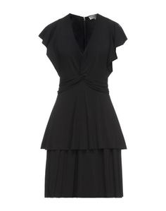 Короткое платье Michael Michael Kors