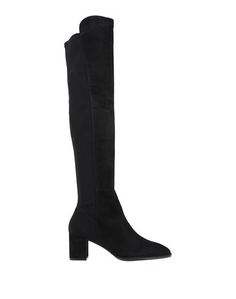 Сапоги Stuart Weitzman