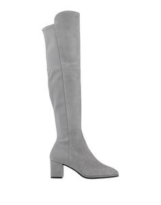 Сапоги Stuart Weitzman