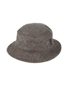 Головной убор Borsalino