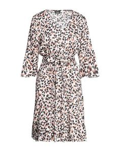 Платье до колена Emme BY Marella