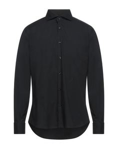 Pубашка Tru Trussardi