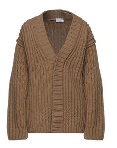 Кардиган Salvatore Ferragamo