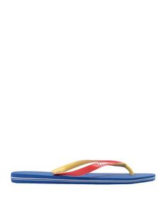 Вьетнамки Havaianas