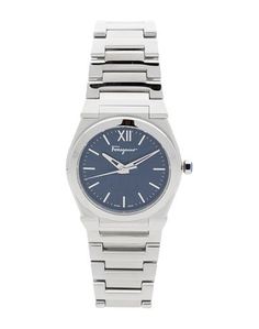 Наручные часы Salvatore Ferragamo