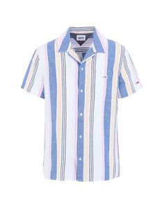 Pубашка Tommy Jeans