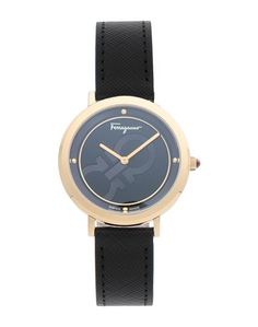 Наручные часы Salvatore Ferragamo