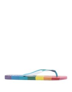 Вьетнамки Havaianas