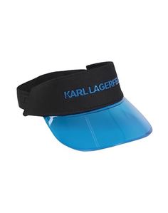Головной убор Karl Lagerfeld