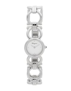 Наручные часы Salvatore Ferragamo