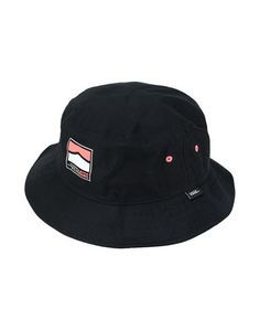 Головной убор Vans