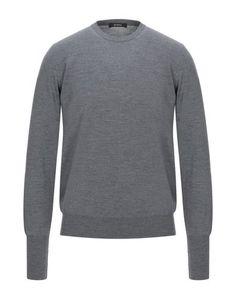 Свитер Alpha Studio