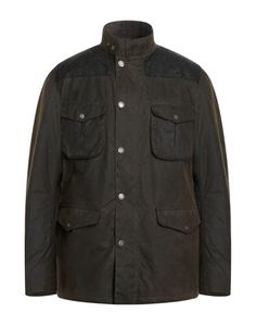 Куртка Barbour