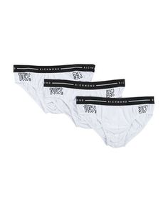 Трусы John Richmond Underwear