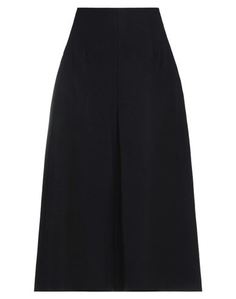 Юбка длиной 3/4 MAX Mara