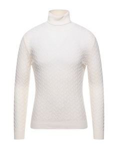 Водолазки Kangra Cashmere