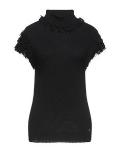 Водолазки Blugirl Blumarine
