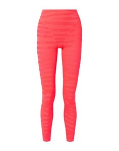 Легинсы Adam Selman Sport