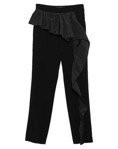 Повседневные брюки MAX Mara