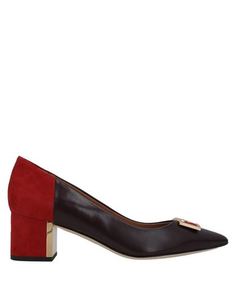Туфли Tory Burch