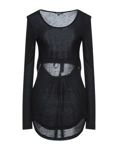 Футболка Ann Demeulemeester