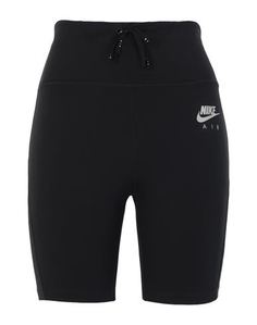 Легинсы Nike