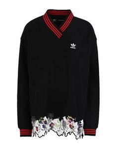 Толстовка Adidas Originals