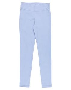 Повседневные брюки Ermanno Scervino